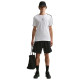 Nike Ανδρικό σορτς Sportswear Solo Swoosh Shorts